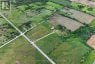 1158 COUNTY ROAD 27, Stone Mills (stone Mills), Ontario, K0K2S0 (ID X13731014)