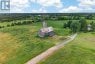 1158 COUNTY ROAD 27, Stone Mills (stone Mills), Ontario, K0K2S0 (ID X13731014)