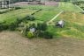 1158 COUNTY ROAD 27, Stone Mills (stone Mills), Ontario, K0K2S0 (ID X13731014)