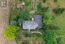 1158 COUNTY ROAD 27, Stone Mills (stone Mills), Ontario, K0K2S0 (ID X13731014)