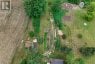 1158 COUNTY ROAD 27, Stone Mills (stone Mills), Ontario, K0K2S0 (ID X13731014)