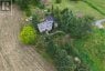 1158 COUNTY ROAD 27, Stone Mills (stone Mills), Ontario, K0K2S0 (ID X13731014)
