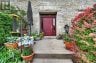 1158 COUNTY ROAD 27, Stone Mills (stone Mills), Ontario, K0K2S0 (ID X13731014)