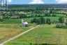 1158 COUNTY ROAD 27, Stone Mills (stone Mills), Ontario, K0K2S0 (ID X13731014)