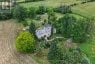 1158 COUNTY ROAD 27, Stone Mills (stone Mills), Ontario, K0K2S0 (ID X13731014)