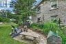 1158 COUNTY ROAD 27, Stone Mills (stone Mills), Ontario, K0K2S0 (ID X13731014)