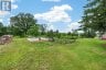 1158 COUNTY ROAD 27, Stone Mills (stone Mills), Ontario, K0K2S0 (ID X13731014)
