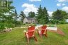 1158 COUNTY ROAD 27, Stone Mills (stone Mills), Ontario, K0K2S0 (ID X13731014)