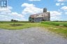 1158 COUNTY ROAD 27, Stone Mills (stone Mills), Ontario, K0K2S0 (ID X13731014)