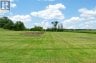 1158 COUNTY ROAD 27, Stone Mills (stone Mills), Ontario, K0K2S0 (ID X13731014)