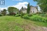 1158 COUNTY ROAD 27, Stone Mills (stone Mills), Ontario, K0K2S0 (ID X13731014)