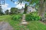 1158 COUNTY ROAD 27, Stone Mills (stone Mills), Ontario, K0K2S0 (ID X13731014)