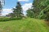 1158 COUNTY ROAD 27, Stone Mills (stone Mills), Ontario, K0K2S0 (ID X13731014)