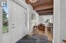 1158 COUNTY ROAD 27, Stone Mills (stone Mills), Ontario, K0K2S0 (ID X13731014)