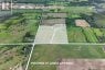 1158 COUNTY ROAD 27, Stone Mills (stone Mills), Ontario, K0K2S0 (ID X13731014)