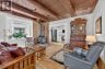1158 COUNTY ROAD 27, Stone Mills (stone Mills), Ontario, K0K2S0 (ID X13731014)