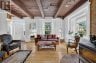 1158 COUNTY ROAD 27, Stone Mills (stone Mills), Ontario, K0K2S0 (ID X13731014)