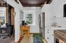 1158 COUNTY ROAD 27, Stone Mills (stone Mills), Ontario, K0K2S0 (ID X13731014)