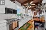 1158 COUNTY ROAD 27, Stone Mills (stone Mills), Ontario, K0K2S0 (ID X13731014)