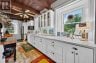 1158 COUNTY ROAD 27, Stone Mills (stone Mills), Ontario, K0K2S0 (ID X13731014)