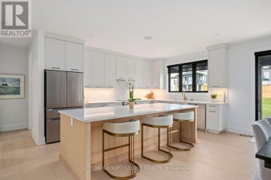 4344 GREEN BEND London South (South V) Ontario photo 4
