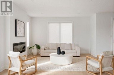 4344 GREEN BEND London South (South V) Ontario photo 5