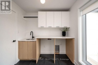 4344 GREEN BEND London South (South V) Ontario photo 6