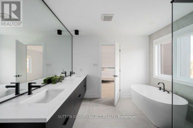 4344 GREEN BEND London South (South V) Ontario photo 7