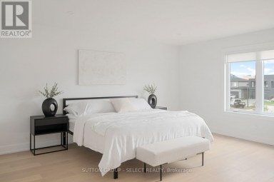 4344 GREEN BEND London South (South V) Ontario photo 9
