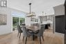 734 RADISSON LANE, Strathroy-caradoc (mount Brydges), Ontario, N0L1W0 (ID X13731180)