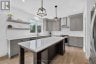 734 RADISSON LANE, Strathroy-caradoc (mount Brydges), Ontario, N0L1W0 (ID X13731180)