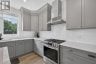 734 RADISSON LANE, Strathroy-caradoc (mount Brydges), Ontario, N0L1W0 (ID X13731180)