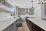 734 RADISSON LANE, Strathroy-caradoc (mount Brydges), Ontario, N0L1W0 (ID X13731180)