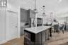 734 RADISSON LANE, Strathroy-caradoc (mount Brydges), Ontario, N0L1W0 (ID X13731180)
