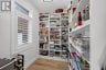 734 RADISSON LANE, Strathroy-caradoc (mount Brydges), Ontario, N0L1W0 (ID X13731180)
