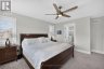 734 RADISSON LANE, Strathroy-caradoc (mount Brydges), Ontario, N0L1W0 (ID X13731180)