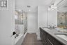 734 RADISSON LANE, Strathroy-caradoc (mount Brydges), Ontario, N0L1W0 (ID X13731180)