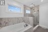 734 RADISSON LANE, Strathroy-caradoc (mount Brydges), Ontario, N0L1W0 (ID X13731180)