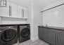 734 RADISSON LANE, Strathroy-caradoc (mount Brydges), Ontario, N0L1W0 (ID X13731180)