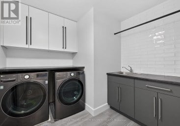 734 RADISSON LANE Strathroy-Caradoc (Mount Brydges) Ontario photo 21