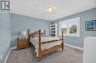 734 RADISSON LANE, Strathroy-caradoc (mount Brydges), Ontario, N0L1W0 (ID X13731180)