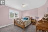 734 RADISSON LANE, Strathroy-caradoc (mount Brydges), Ontario, N0L1W0 (ID X13731180)