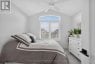 734 RADISSON LANE, Strathroy-caradoc (mount Brydges), Ontario, N0L1W0 (ID X13731180)