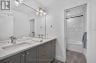 734 RADISSON LANE, Strathroy-caradoc (mount Brydges), Ontario, N0L1W0 (ID X13731180)