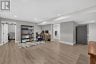 734 RADISSON LANE, Strathroy-caradoc (mount Brydges), Ontario, N0L1W0 (ID X13731180)