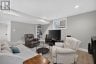 734 RADISSON LANE, Strathroy-caradoc (mount Brydges), Ontario, N0L1W0 (ID X13731180)