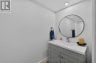 734 RADISSON LANE, Strathroy-caradoc (mount Brydges), Ontario, N0L1W0 (ID X13731180)