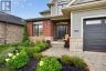 734 RADISSON LANE, Strathroy-caradoc (mount Brydges), Ontario, N0L1W0 (ID X13731180)