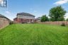 734 RADISSON LANE, Strathroy-caradoc (mount Brydges), Ontario, N0L1W0 (ID X13731180)