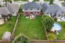 734 RADISSON LANE, Strathroy-caradoc (mount Brydges), Ontario, N0L1W0 (ID X13731180)